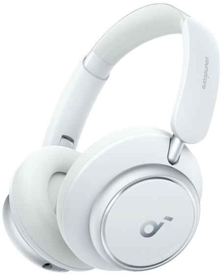 фото Гарнитура wireless Soundcore Space Q45 в Казани