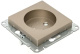 фото Розетка без заземления  EKF UP1-SOC-101 в Воронеже