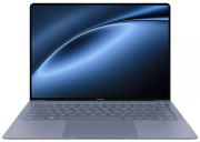 фото Ноутбук Huawei MateBook X PRO VanGoghH