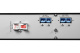 фото Батарейный модуль  Systeme Electric BPSE72RT2U в Воронеже