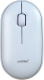 фото Мышь Wireless SmartBuy SBM-590D-B в Перми