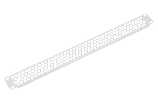 фото Фальшпанель  ЦМО ФП-1.4 в Уфе