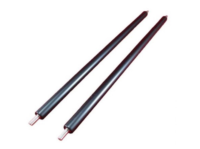 

Запчасть ELP ELP-PCR-H5200-1 вал заряда (PCR) для картриджей C4129X/C4182X/C8543A/C8543X/Q7516A/Q7570A/CF214A/CF214X/CZ192A, EP-62/72, ELP-PCR-H5200-1