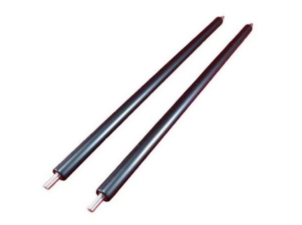 фото Запчасть  ELP ELP-PCR-H5200-1 в Казани