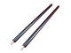 фото Запчасть  ELP ELP-PCR-H5200-1 в Казани
