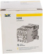 фото Контактор  IEK KKM11-009-230-10 в Санкт-Петербургe