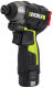 фото Винтоверт WORX Professional WU132 в Воронеже