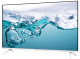 фото Телевизор  BBK 40LEM-1045/FTS2C (W)