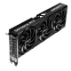 фото Видеокарта Palit GeForce RTX 5060 TI INFINITY 3 (NE7506T019T1-GB2061S) (УЦЕНЕННЫЙ) в Челябинске