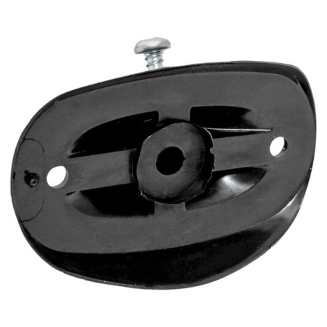 фото Фланец  EKF FL-6 в Перми