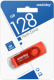 фото Накопитель USB 3.0 128GB SmartBuy SB128GB3TWR в Санкт-Петербургe