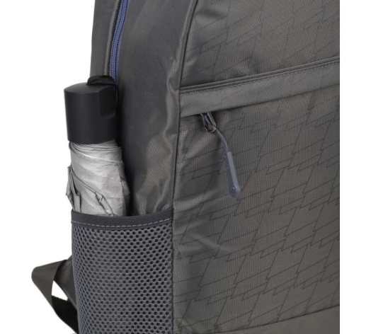 фото Рюкзак для ноутбука Lamark B115 Dark Grey в Омске