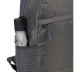 фото Рюкзак для ноутбука Lamark B115 Dark Grey в Омске