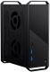 фото Мини ПК Chuwi CoreBox (Intel Core i5 12450H (8/12; 2ГГц; 12Мб), 2ГГц, 16ГБ LPDDR5, SSD 512 Гб, Intel UHD Graphics, Windows 11 Профессиональная) [2019456]