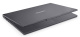 фото Ноутбук  Lenovo IdeaPad Slim 3 15IRH10 15.3 ", Core i5, 16 Гб RAM, 512 Гб SSD, UHD Graphics, Серый