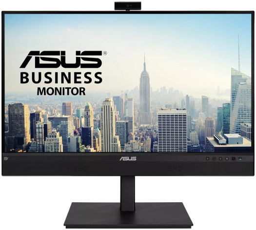 фото Монитор 27" ASUS BE27ACSBK в Уфе