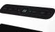 фото Кондиционер мобильный Ballu BPAC-09 CP/N1_24Y в Перми