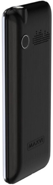 фото Мобильный телефон  MAXVI X900c в Уфе