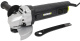 фото Шлифовальная машина угловая WORX Professional WU817 в Краснодаре