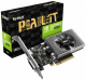 фото Видеокарта Palit GeForce GT 1030 (NEC103000646-1082F) в Самаре