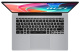 фото Ноутбук  MSI Modern 14 F1MG в Екатеринбурге 14 ", Core i5, 16 Гб RAM, 512 Гб SSD, Iris Xe Graphics, Серебристый