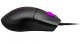 фото Мышь  Cooler Master MM310