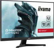 фото Монитор Iiyama G-Master