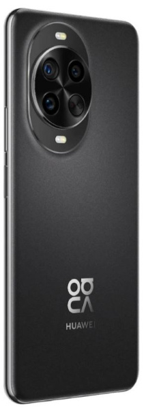 фото Смартфон  Huawei Nova 14 Pro 12/512GB в Казани