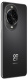 фото Смартфон  Huawei Nova 14 Pro 12/512GB в Казани