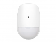 фото Датчик HIKVISION DS-PDPG12P-EG2-WE