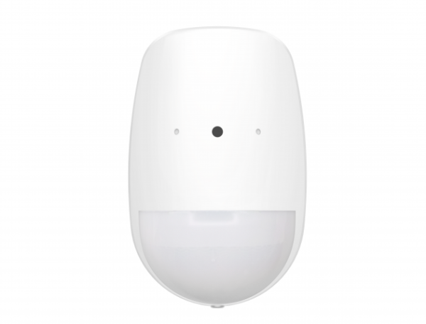 фото Датчик  HIKVISION DS-PDPG12P-EG2-WE в Ростове-на-Дону