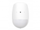 фото Датчик  HIKVISION DS-PDPG12P-EG2-WE в Уфе