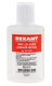 фото Набор  Rexant 09-3741 в Омске