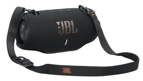 фото Портативная акустика  JBL Xtreme 4 в Казани