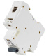 фото Автоматический выключатель  IEK AR-M06N-1-B050