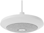 фото Крепление Logitech 952-000123