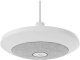 фото Крепление потолочное Logitech 952-000123 в Омске