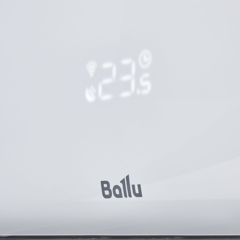 фото Сплит-система  Ballu BSAGI-12HN8 в Воронеже
