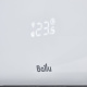 фото Сплит-система  Ballu BSAGI-12HN8 в Воронеже