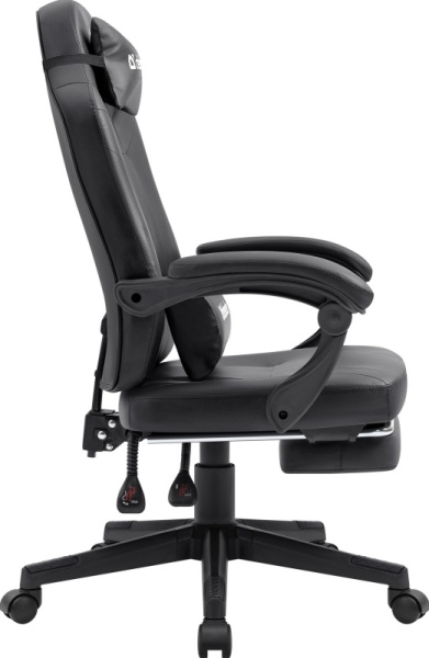 фото Кресло игровое Defender Cruiser в Уфе