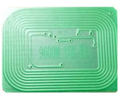 фото Запчасть ELP ELP-CH-O9650-M