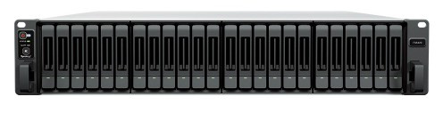 фото Система хранения данных Synology FS6420