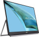 фото Монитор 23,8" ASUS ZenScreen MB249C в Красноярске