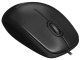 фото Клавиатура и мышь проводной комплект Logitech K120 и B100 в Екатеринбурге