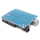 фото Контроллер HKSHAN Uno R3 [Atmega 328P-AU+CH340G]