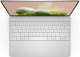 фото Ноутбук  Dell XPS 13 9350 13.4 ", Core Ultra 7, 16 Гб RAM, 1 Тб SSD, Arc graphics 140V, Серебристый