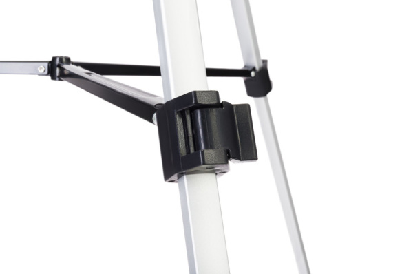 фото Телескоп  Levenhuk Blitz 50 BASE в Санкт-Петербургe