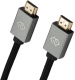 фото Кабель интерфейсный HDMI-HDMI Digma D-HDMI-2FF-V2.0-2M в Смоленске