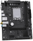 фото Материнская плата mATX MAXSUN MS-Challenger B760M-F WIFI в Казани