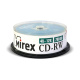 фото Диск CD-RW Mirex 202349